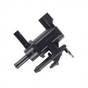 90910-12259 136200-2771 90910-12273 PV619 Vanne solénoïde à vide EGR - Product Image 1