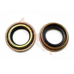 A4cf1 <span class=keywords><strong>a4cf2</strong></span> hộp số tự động hệ thống tổng thể xây dựng lại <span class=keywords><strong>Kit</strong></span> cho phụ kiện xe hơi - Product Image 2