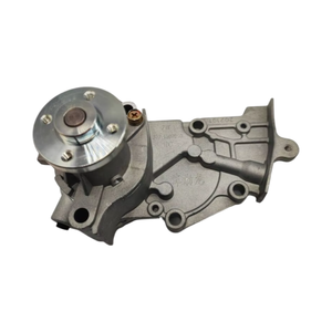 Pièces de <span class=keywords><strong>pompe</strong></span> <span class=keywords><strong>à</strong></span> <span class=keywords><strong>eau</strong></span> de <span class=keywords><strong>voiture</strong></span> en gros, fourniture d'usine pour moteur Chery QQ QQ3 372 - 372-1307010 - Product Image 1