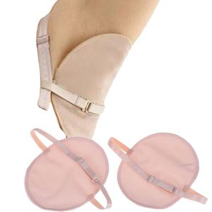 yuksek kaliteli yikanabilir ter pedleri ureticilerinden ve yikanabilir ter pedleri alibaba com da yararlanin