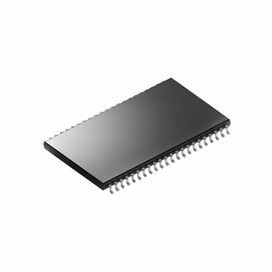 BOM IC มีสินค้าในสต็อก S6R8008WEB-UI10T 44 TSOP หน่วยความจำ ซื้อชิ้นส่วนอิเล็กทรอนิกส์ออนไลน์ - Product Image 1