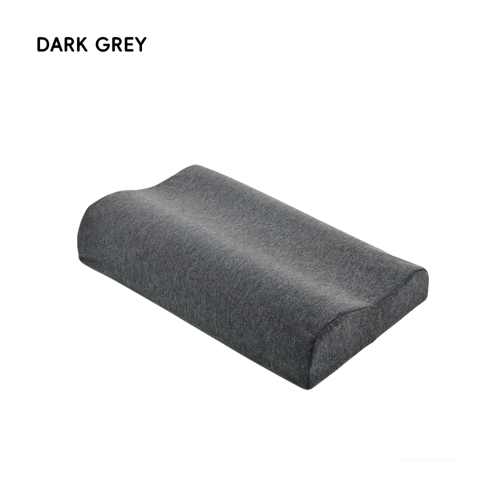 Gris foncé