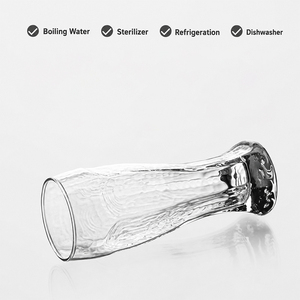 Verres à <span class=keywords><strong>bière</strong></span> hexagonaux de 16 oz pour Witbier <span class=keywords><strong>belge</strong></span>, verres à IPA haut de gamme, verres à Pilsner pour la dégustation de bières artisanales - Vente en gros - Product Image 6
