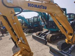 Lavadora de coches eléctrica de alta presión EPA CE de bajo consumo, para casa contenedor, YG-30, importada de Japón, usada con motor - Product Image 4