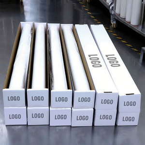 Chất lượng cao tự sửa chữa 1.52m 15m xe bảo vệ cơ thể phim bán buôn chúng tôi chất lượng cao bóng TPH TPU ppf xe sơn phim - Product Image 1