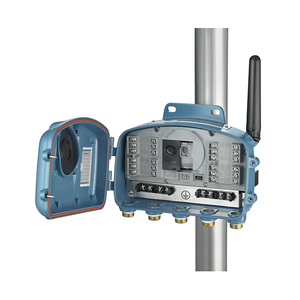 Hot bán New Arrival rosemounts 802 không dây đa Rời Rạc I/O Transmitter - Product Image 4