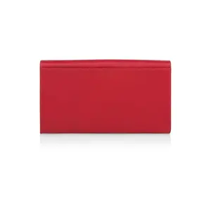 Borsa da cameriere personalizzata - Product Image 2