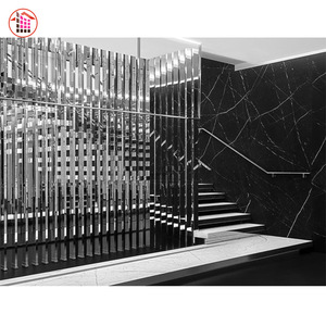 Nerón marquesina-Gastos de envío, se puede tratar en color negro - Product Image 6