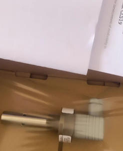 Vente flash : Capteur de conductivité analogique E+H Condumax série CLS19 - CLS19-A1A1A, CLS19-A1A1D, CLS19-L1A1A - Product Image 2