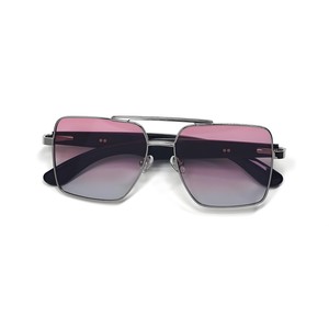 Kính thông minh không thấm nước mặc Tai nghe nhà sản xuất kính thông minh chơi nhạc kính thông minh dịch quét thế giới - Product Image 3