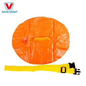Balle de saut à la trémie pour enfants, nouveau design populaire - Product Image 6