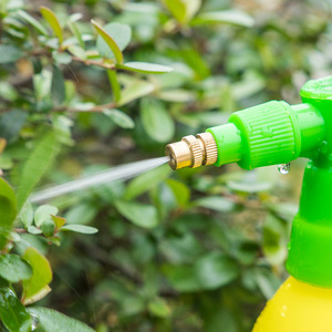 <span class=keywords><strong>Arrosoir</strong></span> plastique personnalisé <span class=keywords><strong>10</strong></span> l, pour jardin en plastique PE - Product Image 3