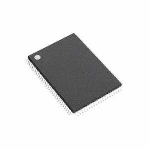 GS832036AGT-333I BOM IC In Stock Buy Electronics Components Online 100 LQFP Memory - Product Image 1