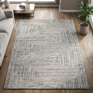 Carpet Rugs Living Room Hand Tufted Wool High Pile Non-Slip Modern Floral Multi-Color Sizes Woven Home <b>Praying</b> Rugs Medium - Product Image 2
