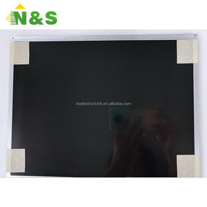 Panneau LCD industriel G150XTN01.0 de 15,0 pouces pour équipement de système de contrôle, original, en stock - Product Image 4