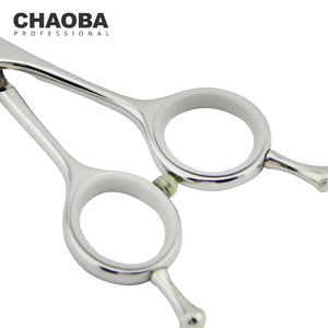 2025 6.25 pollici diradamento parrucchieri taglio taglio <span class=keywords><strong>capelli</strong></span> personalizzato forbici salone barbiere per lo <span class=keywords><strong>Styling</strong></span> dei <span class=keywords><strong>capelli</strong></span> - Product Image 4