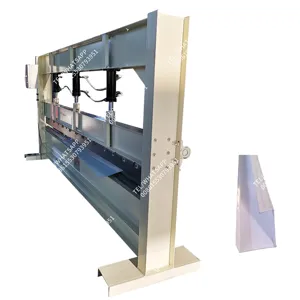 Folding Machine Bending Press Brake