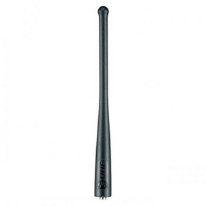 Antena UHF para Walkie Talkie Motorola PMAE4085, Compatible con Motorola Dp4401ex, Dp4801ex, Dgp8050ex, Dgp8550ex, Xpr7550is - Product Image 1
