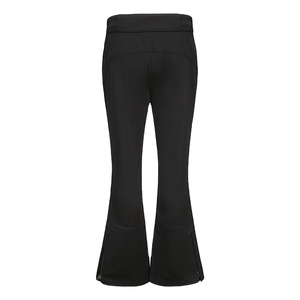 <span class=keywords><strong>Pantalon</strong></span> <span class=keywords><strong>de</strong></span> snowboard léger pour <span class=keywords><strong>femme</strong></span> <span class=keywords><strong>Pantalon</strong></span> <span class=keywords><strong>de</strong></span> <span class=keywords><strong>ski</strong></span> thermique coupe-vent pour le confort <span class=keywords><strong>de</strong></span> la journée Veste <span class=keywords><strong>de</strong></span> <span class=keywords><strong>ski</strong></span> pour <span class=keywords><strong>femme</strong></span> - Product Image 2