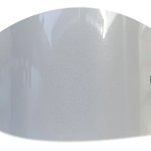 WRAPMASTER 1.52*17m yüksek kaliteli parlak kristal elmas beyaz uzun ömürlü olmayan solma TPU PPF araba yüzey dış filmi