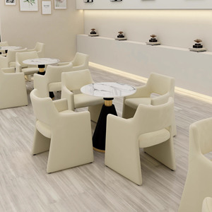 Sedia <span class=keywords><strong>da</strong></span> Pranzo <span class=keywords><strong>in</strong></span> <span class=keywords><strong>Legno</strong></span> Stile Italiano Semplice e Casual Multifunzionale per Ristoranti, Caffè, Uffici e Sale Espositive - Product Image 3