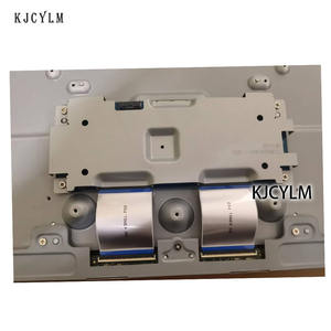 M430QVN02.2 M430QVN02.0 43インチ 4K 144HZ Asus XG43UQ用 LCDパネル UHDスクリーンディスプレイ M430QVN02 0 2 - Product Image 5