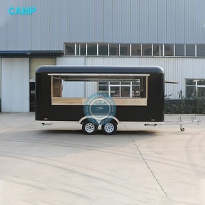 Remolque de comida con Tacos para Pizza, carro de comida de calle, Piaggio, camión de comida, gran oferta - Product Image 2