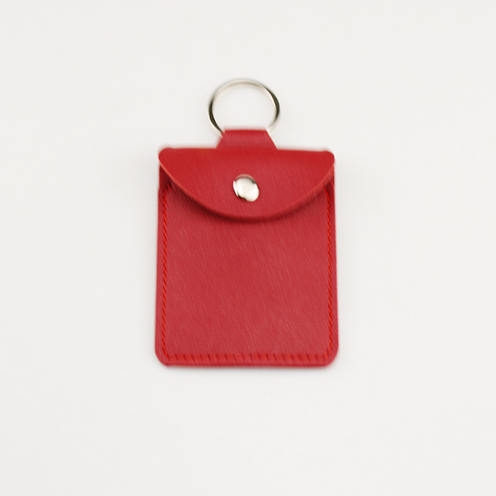 Rouge
