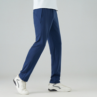 TRMA 88% Polyester 12% Spandex Double-Sided Interlock Smooth-Touch Horizontal-Phone-Storage Kinetic-Fit S-5XL US