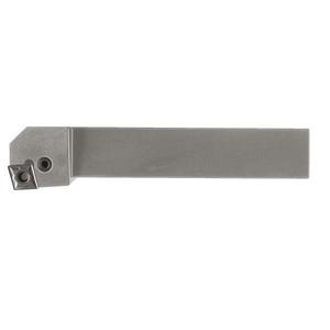 Ttttake เครื่องมือหมุนภายนอก TA50120208R2512 pckn r/l TA5012ก้านเหล็กเครื่องมือหมุนภายนอก pckn R /l - Product Image 1