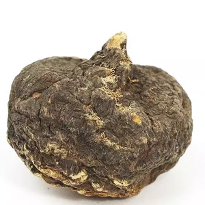 รา<span class=keywords><strong>ก</strong></span>มาคาสำหรับผู้ชายรา<span class=keywords><strong>ก</strong></span>มาคาแบบแห้งทั้งราก<span class=keywords><strong>ส</strong></span>มุนไพร<span class=keywords><strong>ส</strong></span>ำหรับผู้ชาย - Product Image 1