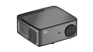 <span class=keywords><strong>Full</strong></span> <span class=keywords><strong>HD</strong></span> Home, petit projecteur sans fil LED LCD, Home cinéma, Portable, intelligent, Durable, 1080P - Product Image 2