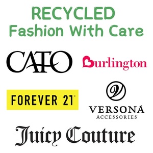 BSCI thiết kế mới bán buôn ngoài trời bãi biển người đàn ông Mat cỏ Panama rộng vành tùy chỉnh Surf hat nhân viên cứu hộ mũ - Product Image 6