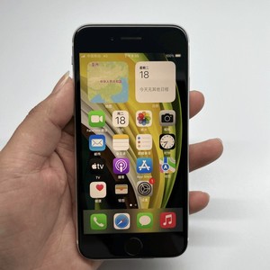 Điện thoại di động đã qua sử dụng, tương thích với dòng <span class=keywords><strong>iPhone</strong></span> 6-12, máy nguyên bản, đã mở khóa - Product Image 5