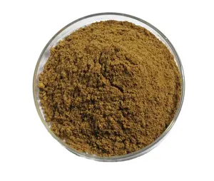 Factory Price Fish meal For Animal Feed - Feed Powder From Vietnam With High Quality