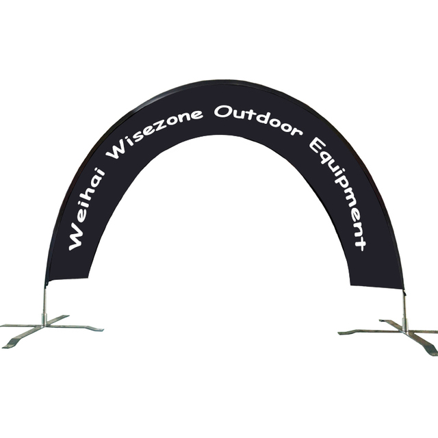 High Quality Free Design Fpv Model Race Gate