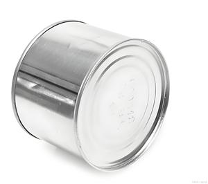 Tinplate tấm/cuộn dây Dr-7,DR-7M,DR-8,DR-8M,DR-9,DR-9M,DR-10 T1 ~ T5 500-980mm Nhà cung cấp Trung Quốc - Product Image 4