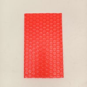 Enveloppe <span class=keywords><strong>à</strong></span> bulles conductrice noire |   Écrané ESD et EMI |   Options rose/noir |   pour l'expédition d'<span class=keywords><strong>électronique</strong></span> - Product Image 1