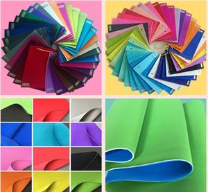 JIANBO <span class=keywords><strong>4</strong></span> 방향 스트레치 잠수복 다이빙 소재 고탄성 SBR 소프트 방수 2mm 3mm 5mm 슈퍼 스트레치 네오프렌 패브릭 시트 - Product Image 5