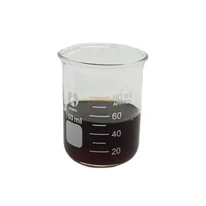 KEYU fabrika fiyat Bis boiler metilen Triamine Penta metilen fosfonik asit BHMTPMPA CAS 34690-00-1 kazan için