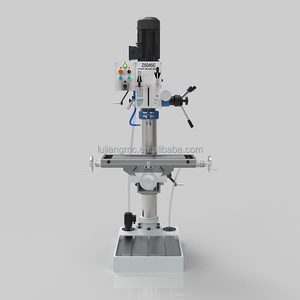 <span class=keywords><strong>Perceuse</strong></span> verticale Z5045C, mini <span class=keywords><strong>perceuse</strong></span> <span class=keywords><strong>à</strong></span> <span class=keywords><strong>colonne</strong></span> Z5040C <span class=keywords><strong>à</strong></span> <span class=keywords><strong>table</strong></span> <span class=keywords><strong>croisée</strong></span>, petite <span class=keywords><strong>perceuse</strong></span> de <span class=keywords><strong>table</strong></span> légère avec moteur intégré - Product Image 1