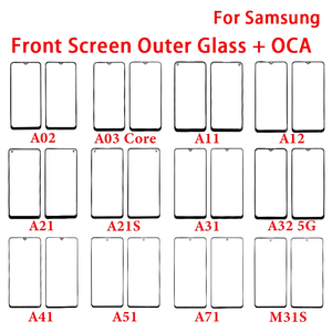 <span class=keywords><strong>Prix</strong></span> d'usine, <span class=keywords><strong>remplacement</strong></span> de la <span class=keywords><strong>vitre</strong></span> tactile OCA pour téléphone portable, pour <span class=keywords><strong>iPhone</strong></span> X XS XS MAX XR <span class=keywords><strong>11</strong></span> 12 PRO MAX - Product Image 4