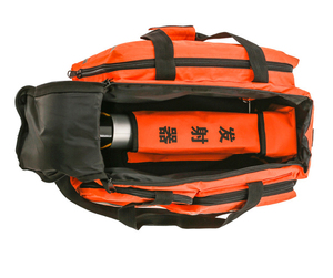 Thiết Bị Ném Nước Cứu Hộ Cứu Hộ, Thiết Bị Ném Dây Câu Thiết Bị Cứu Sinh - Product Image 2