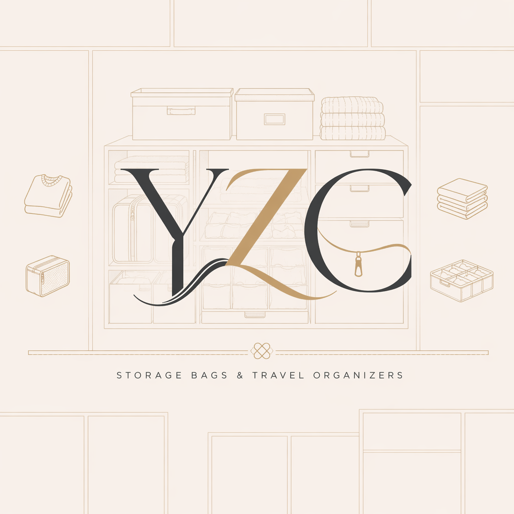 Wuhan Yangzicheng Trading Co., Ltd. logo