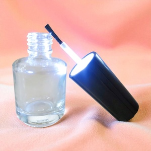 Tapas de Plástico para Esmalte de Uñas con Luz LED para Botellas - Product Image 2