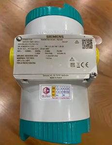 7MF4233 7MF4033 7MF4433-1BA00-2AB1-Z ซิทรานส์4-20mA เครื่องมืออุตสาหกรรม7MF4033สารอนุพันธ์ - Product Image 5
