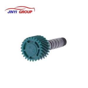 Capteur de vitesse adapté à Hyundai Elantra 4651239700 46512-39700 - Product Image 3