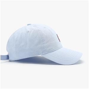 Cappellini da Baseball Economici Personalizzabili, Cappelli Antivento per Uomo, Berretto Sportivo Retrò Elasticizzato Senza Cuciture - Product Image 2