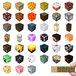 Bloques Magnéticos, Juguetes STEM, Juegos de Construcción Educativos con Caja de Almacenamiento para Niños, Juegos de Aprendizaje Creativo |   Logotipo Personalizado Disponible - Product Image 1