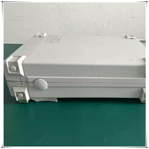 Equipo de Comunicación Usado Rru 2219b5 Krc 161 678/1 Alta Precisión Ip67 240v/220v Beijing 24a Certificado Ce - Product Image 5